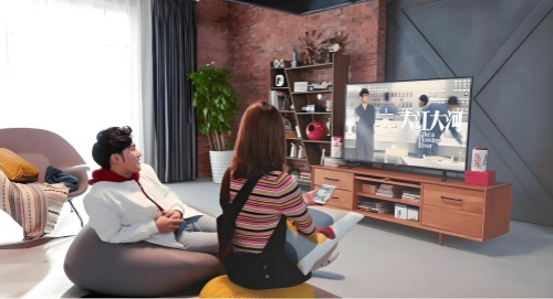 11-电脑版蜂蜜映室更新汇总