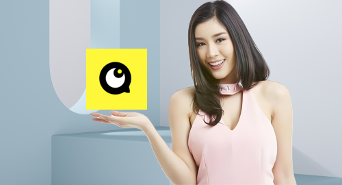 12-海阔视界及小程序更新汇总