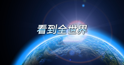 1-多多系列接口