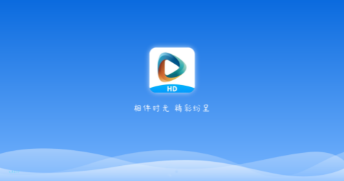 7-Player多仓壳子更新汇总