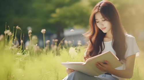 2-UZ壳子更新汇总贴