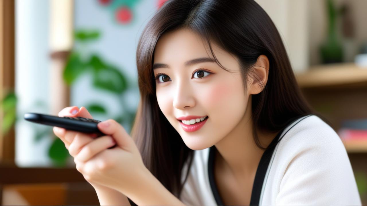 4-智泊软件大全