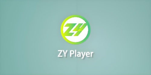 23-电脑端ZYFun壳子更新汇总