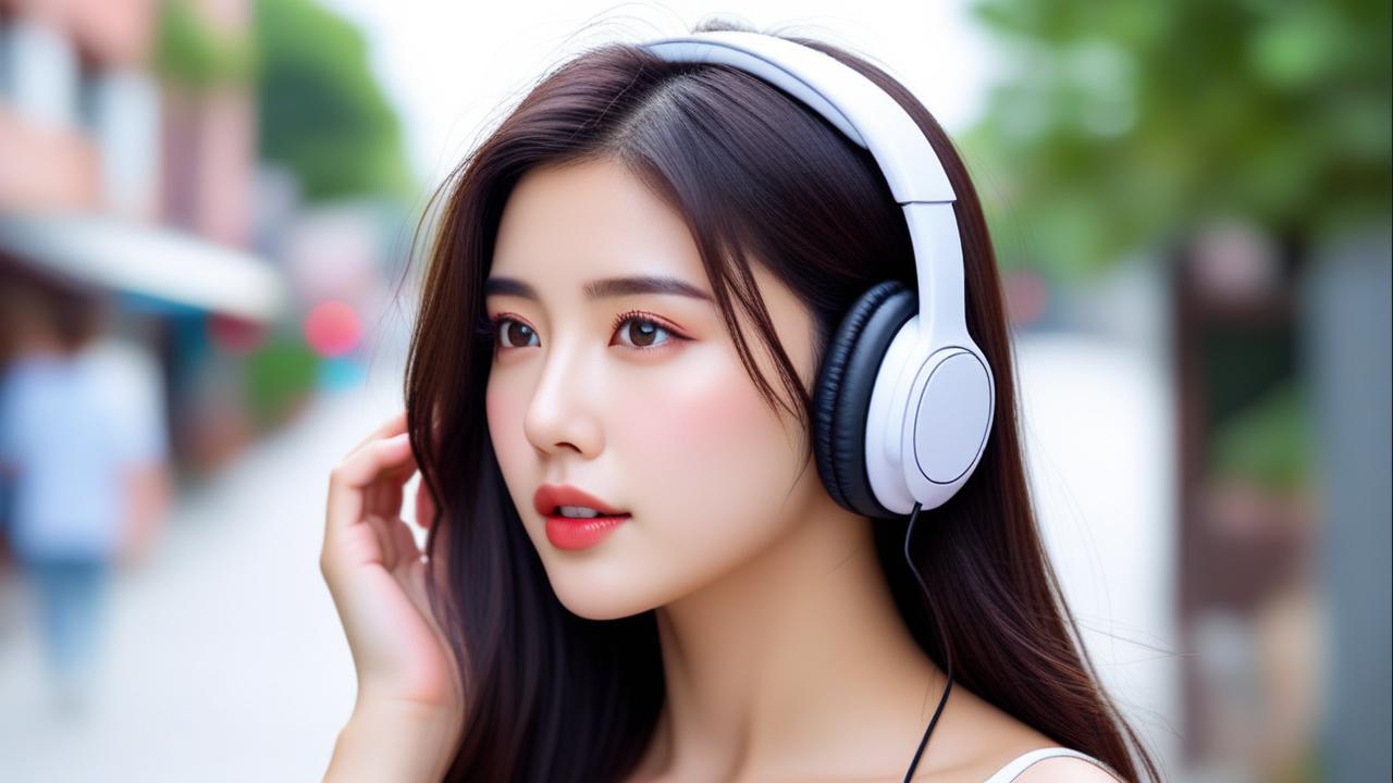 5-音乐听书软件更新汇总