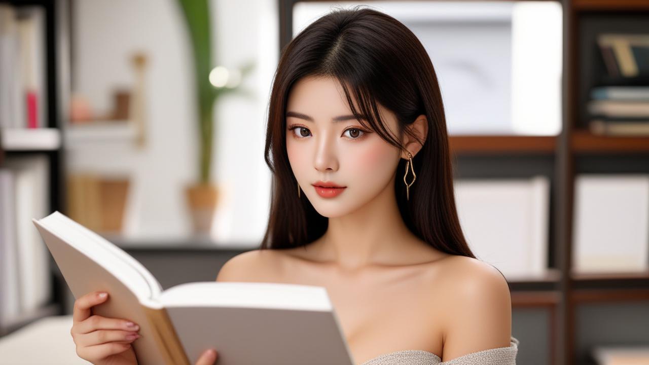 6-Taka版黑盒壳子更新汇总