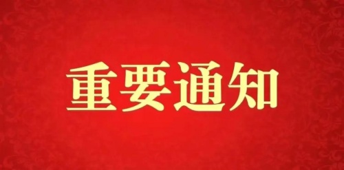 近期动态